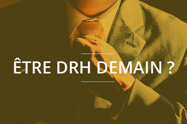 blog_phibeta_consulting_DRH