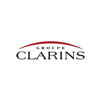 client