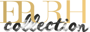 epurh-collection-RH-prelevement-a-la-source